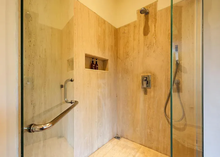 Cove Urbanest 4* Seminyak