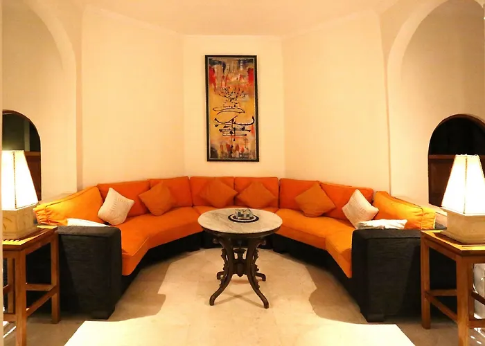 Cove Urbanest Otel 4*