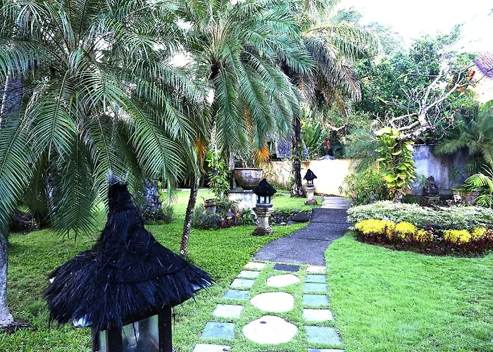 Otel Cove Urbanest
