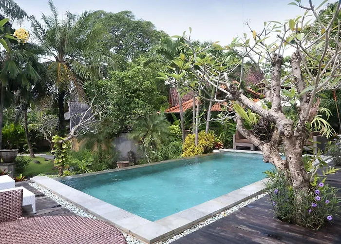 Cove Urbanest Otel 4*